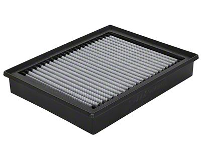 AFE MagnumFLOW Air Filters OER PDS A/F PDS Silverado/Sierra - 31-10004