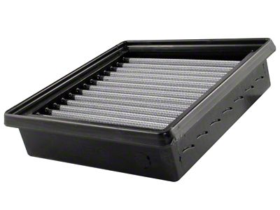 AFE MagnumFLOW Air Filters OER PDS A/F PDS Chevrolet Camaro - 31-10022