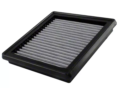 AFE MagnumFLOW Air Filters OER PDS A/F PDS Honda Civic - 31-10033