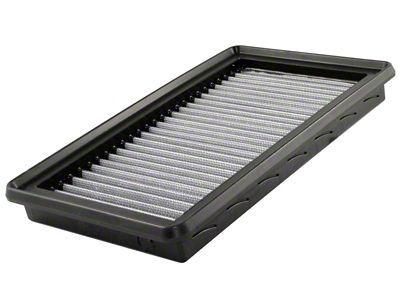 AFE MagnumFLOW Air Filters OER PDS A/F PDS Honda Accord - 31-10035