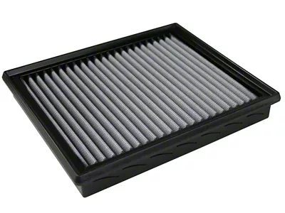 AFE MagnumFLOW Air Filters OER PDS A/F PDS BMW 5-Ser - 31-10044