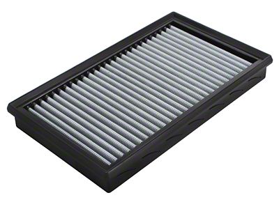 AFE MagnumFLOW Air Filters OER PDS A/F PDS VW Passat - 31-10045