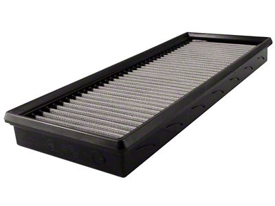 AFE MagnumFLOW Air Filters OER PDS A/F PDS BMW 535i - 31-10050