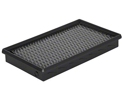 AFE MagnumFLOW Air Filters OER PDS A/F PDS Ford Van - 31-10060