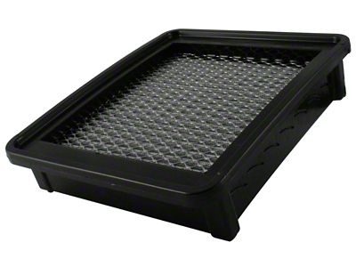 AFE MagnumFLOW Air Filters OER PDS A/F PDS Lexus GS300 - 31-10061