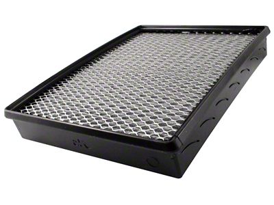 AFE MagnumFLOW Air Filters OER PDS A/F PDS GM Diesel - 31-10062