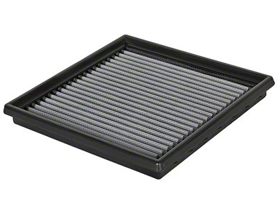 AFE MagnumFLOW Air Filters OER PDS A/F PDS Audi 78-91 - 31-10075