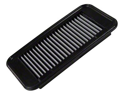 AFE MagnumFLOW OER Air Filter Pro Dry S 13 Scion - 31-10094-1