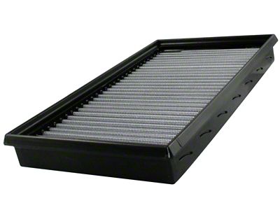 AFE MagnumFLOW Air Filters OER PDS A/F PDS MINI Cooper - 31-10103