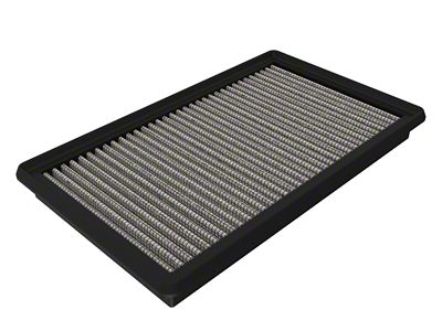 AFE MagnumFLOW Air Filters OER PDS A/F PDS Mazda RX-8 - 31-10115