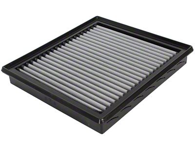 AFE MagnumFLOW Air Filters OER PDS A/F PDS Ford Mustang - 31-10121