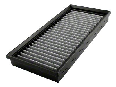 AFE MagnumFLOW Air Filters OER PDS A/F PDS Mercedes S - 31-10125