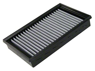 AFE MagnumFLOW Air Filters OER PDS A/F PDS 7-Series - 31-10143
