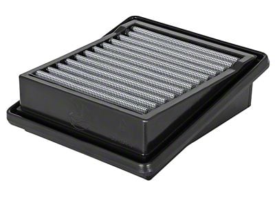 AFE MagnumFLOW Air Filters OER PDS A/F PDS Honda Fit - 31-10149