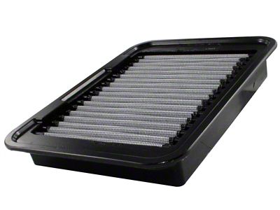 AFE MagnumFLOW Air Filters OER PDS A/F PDS Scion xD - 31-10150