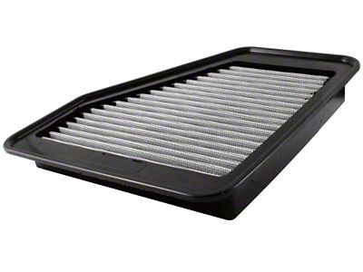 AFE MagnumFLOW Air Filters OER PDS A/F PDS Scion xB - 31-10151