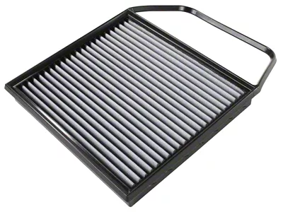 AFE MagnumFLOW Air Filters OER PDS A/F PDS BMW 335i - 31-10156