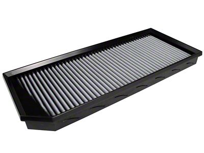 AFE MagnumFLOW Air Filters OER PDS A/F PDS VW Jetta/GTI - 31-10157