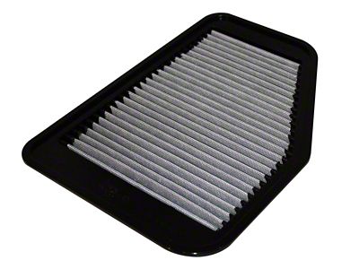 AFE MagnumFLOW Air Filters OER PDS A/F PDS Pontiac G8 - 31-10160