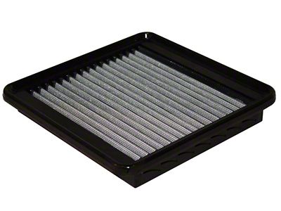 AFE MagnumFLOW Air Filters OER PDS A/F PDS Subaru Impreza - 31-10161