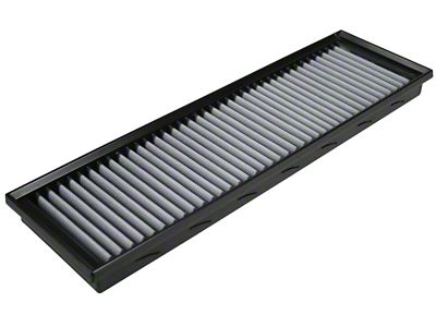 AFE MagnumFLOW Air Filters OER PDS A/F PDS VW Jetta/Rabbit - 31-10165