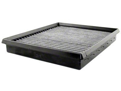 AFE MagnumFLOW Air Filters OER PDS A/F PDS Lexus IS-F - 31-10167