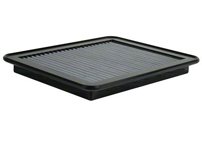 AFE MagnumFLOW Air Filters OER PDS A/F PDS Chevrolet Malibu - 31-10178