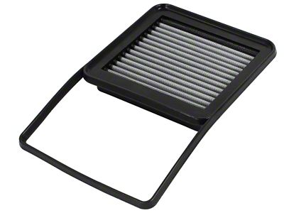 AFE Magnum FLOW OER Pro Dry S Air Filter 04-09 - 31-10180