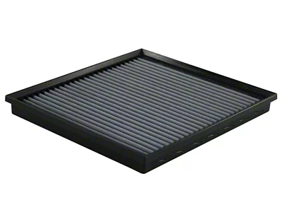 AFE MagnumFLOW Air Filters OER PDS A/F PDS BMW X6 - 31-10197