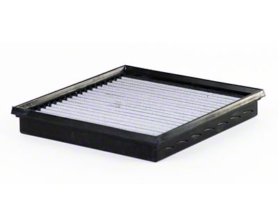 AFE MagnumFLOW Air Filters OER PDS A/F PDS Chevrolet Impala - 31-10203