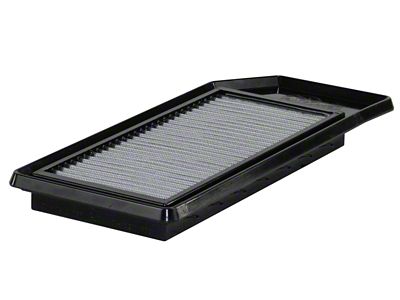 AFE MagnumFLOW Air Filters OER PDS A/F PDS Honda Accord03-07/Acura - 31-10210