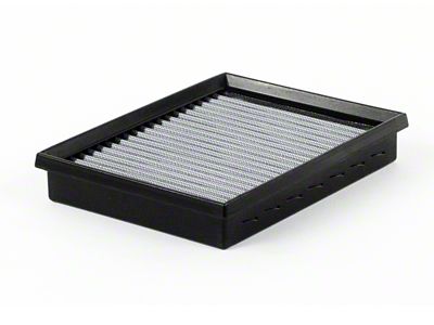 AFE MagnumFLOW Air Filters OER PDS A/F PDS Ford Fusion - 31-10216