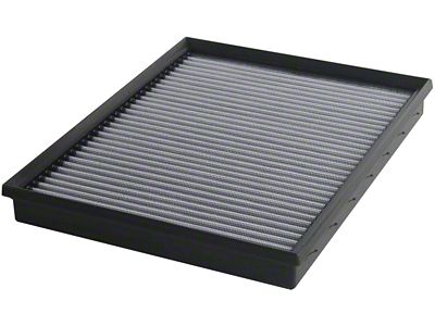 AFE MagnumFLOW Air Filters OER PDS A/F PDS BMW X5 - 31-10222