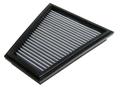 AFE MagnumFLOW Air Filters OER PDS A/F PDS BMW 528i - 31-10227