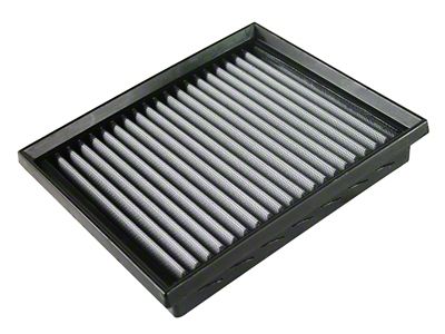 AFE MagnumFLOW Air Filters OER PDS A/F PDS Toyota Prius - 31-10228