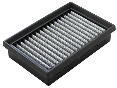 AFE MagnumFLOW Air Filters OER PDS A/F PDS Toyota Prius - 31-10237