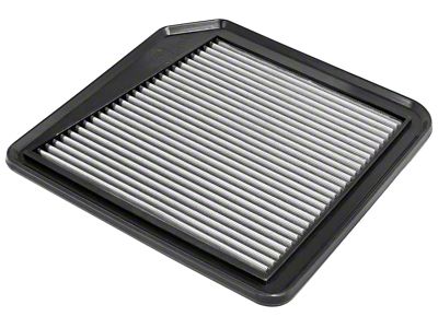 AFE Magnum FLOW OER Pro Dry S Air Filter 11-13 - 31-10241