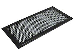 AFE Magnum FLOW Pro DRY S OE Replacement Air Filter (12-14)