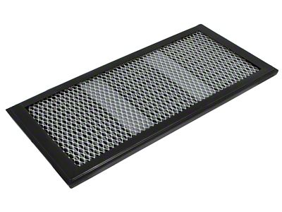 AFE MagnumFLOW OEM Replacement Air Filter Pro DRY S 12-14 - 31-10250