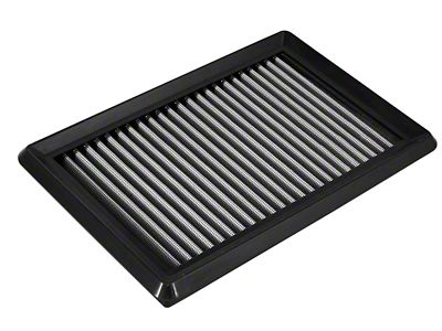 AFE MagnumFLOW OEM Replacement Air Filter Pro DRY S 2014 - 31-10251