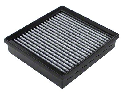 AFE MagnumFLOW OEM Replacement Air Filter PRO DRY S 2014 - 31-10253