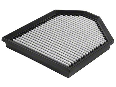 AFE MagnumFLOW OEM Replacement Air Filter PRO DRY S 11-16 - 31-10257