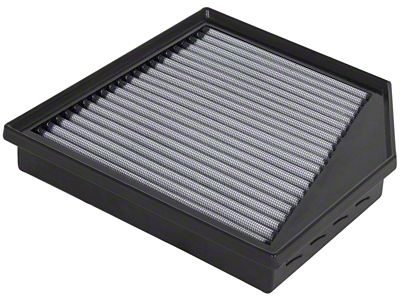 AFE MagnumFLOW OEM Replacement Air Filter PRO Dry S 14-15 - 31-10261