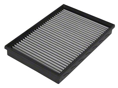 AFE MagnumFLOW OEM Replacement Air Filter PDS 11-15 Mercedes-Benz SLS - 31-10262