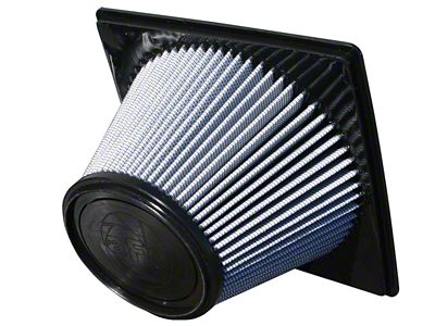 AFE MagnumFLOW Air Filters OER PDS A/F PDS Dodge Diesel - 31-80102
