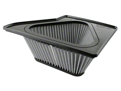 AFE MagnumFLOW Air Filters OER PDS A/F PDS Ford Mustang - 31-80179