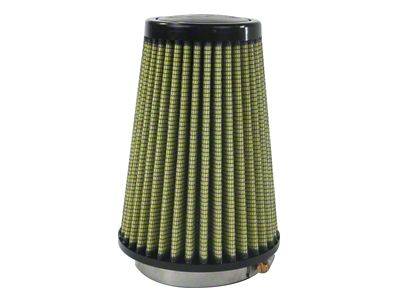 AFE MagnumFLOW Air Filters IAF PG7 A/F PG7 3-1/2F x - 72-35507