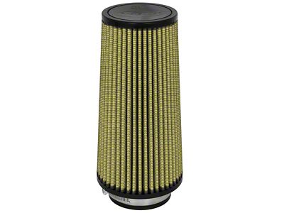 AFE MagnumFLOW Air Filters IAF PG7 A/F PG7 4F x - 72-40043