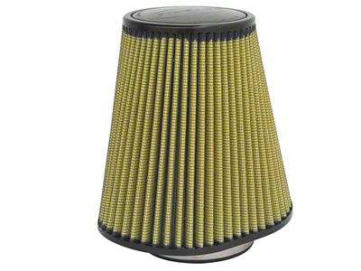AFE MagnumFLOW Air Filters IAF PG7 A/F PG7 4-3/8F x - 72-90037