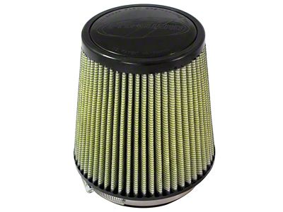 AFE MagnumFLOW Air Filters IAF PG7 A/F 5 1/2in Flange - 72-90045